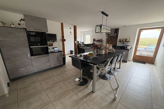  maison la-ferte-bernard 72400