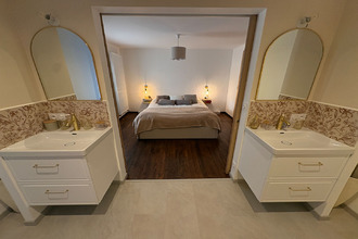  maison la-ferte-bernard 72400