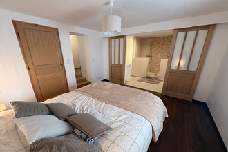  maison la-ferte-bernard 72400