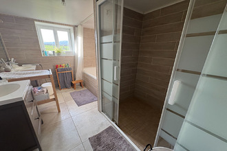  maison la-ferte-bernard 72400