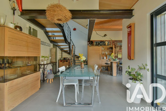  maison la-ferte-bernard 72400