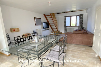  maison la-ferte-bernard 72400