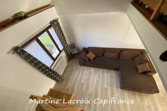  maison la-ferte-bernard 72400