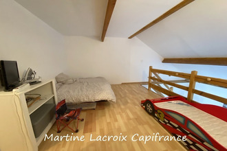  maison la-ferte-bernard 72400