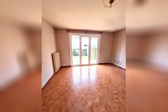  maison la-ferte-bernard 72400