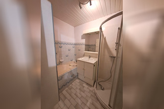  maison la-ferte-bernard 72400