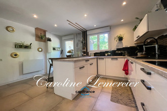  maison la-ferte-bernard 72400