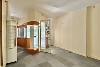  maison la-ferte-bernard 72400