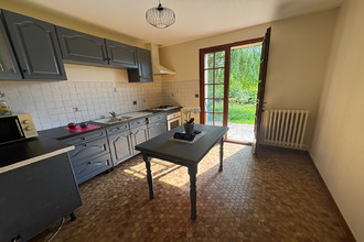  maison la-ferte-bernard 72400