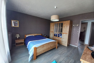  maison la-ferte-bernard 72400