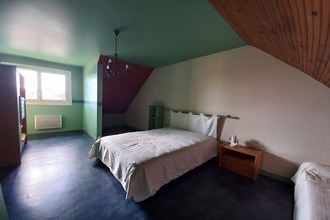  maison la-ferte-bernard 72400