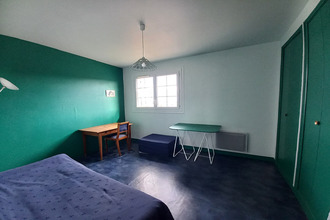  maison la-ferte-bernard 72400