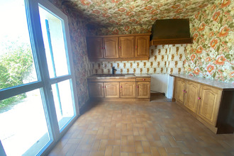  maison la-ferte-bernard 72400