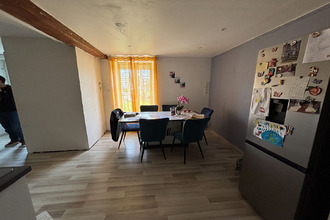  maison la-ferte-bernard 72400