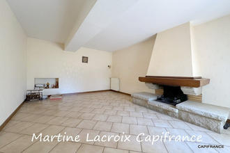  maison la-ferte-bernard 72400