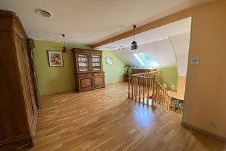  maison la-ferte-bernard 72400