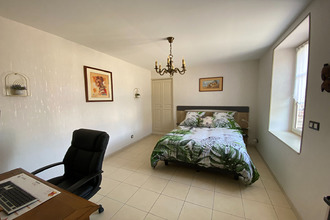  maison la-ferte-bernard 72400