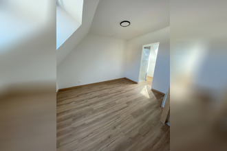  maison la-ferte-bernard 72400