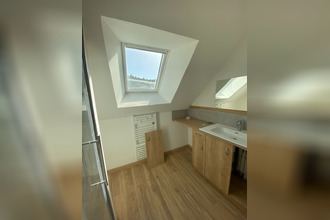  maison la-ferte-bernard 72400