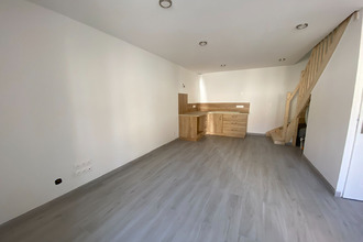  maison la-ferte-bernard 72400