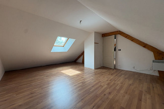  maison la-ferte-bernard 72400