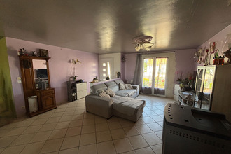  maison la-ferte-bernard 72400