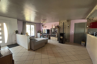  maison la-ferte-bernard 72400