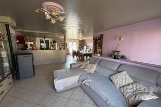  maison la-ferte-bernard 72400