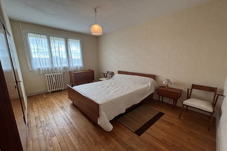  maison la-ferte-bernard 72400