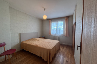  maison la-ferte-bernard 72400