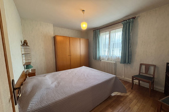  maison la-ferte-bernard 72400