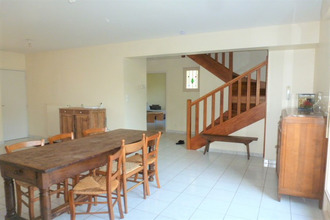  maison la-ferte-bernard 72400