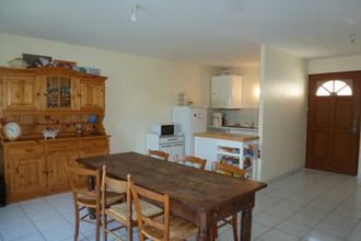  maison la-ferte-bernard 72400