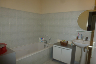  maison la-ferte-bernard 72400