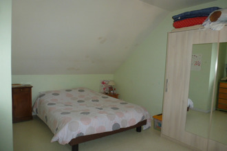  maison la-ferte-bernard 72400