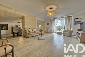  maison la-ferte-bernard 72400