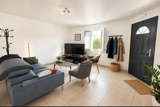  maison la-ferte-bernard 72400