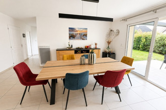  maison la-ferte-bernard 72400