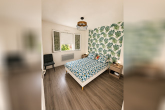  maison la-ferte-bernard 72400