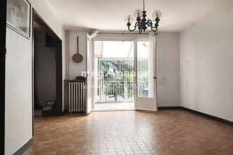  maison la-ferte-bernard 72400