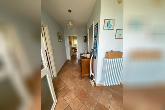  maison la-ferte-bernard 72400