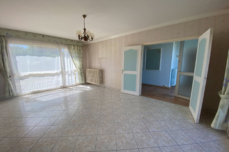  maison la-ferte-bernard 72400