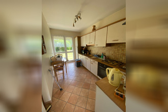  maison la-ferte-bernard 72400