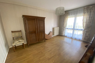  maison la-ferte-bernard 72400
