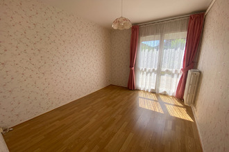  maison la-ferte-bernard 72400