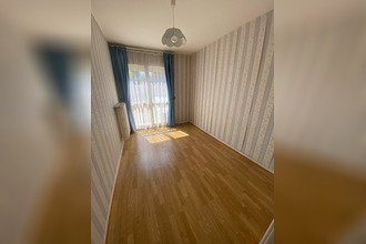  maison la-ferte-bernard 72400