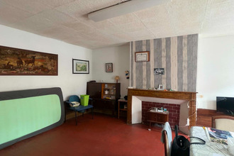  maison la-ferte-chevresis 02270