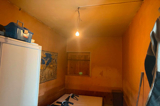  maison la-ferte-chevresis 02270