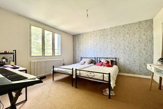  maison la-ferte-gaucher 77320