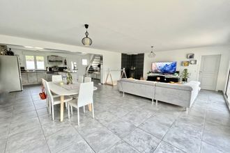  maison la-ferte-gaucher 77320